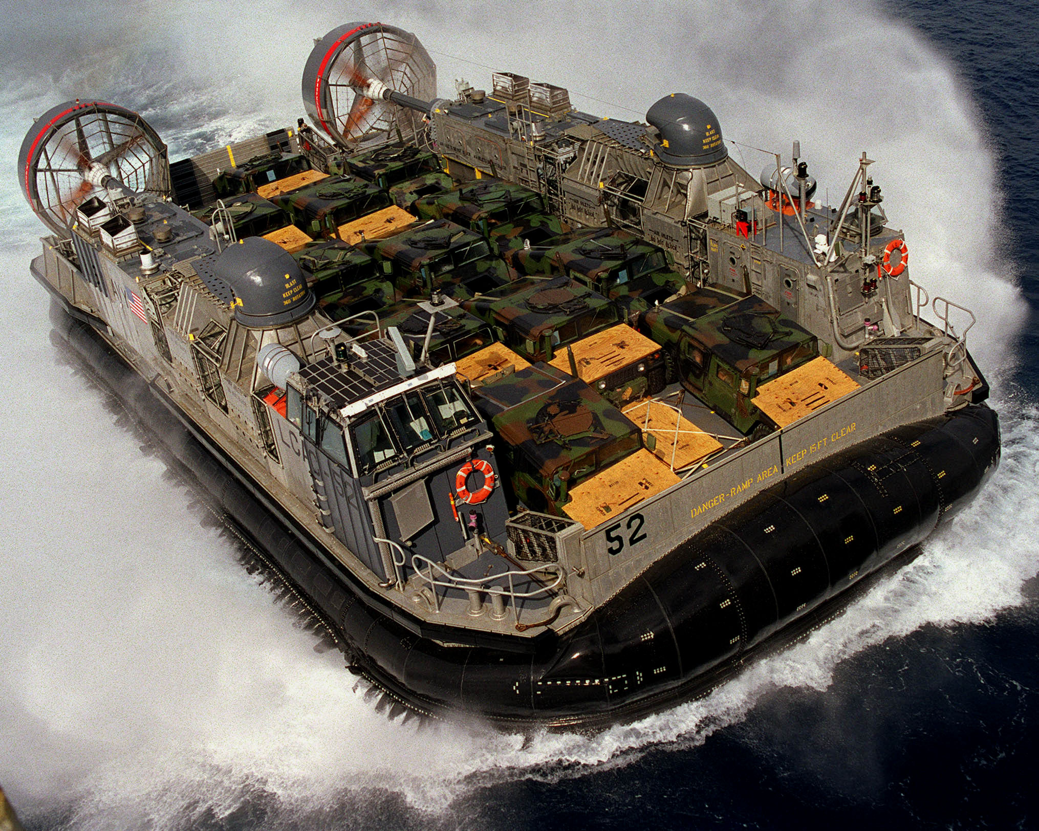 LCAC_19970620.jpg