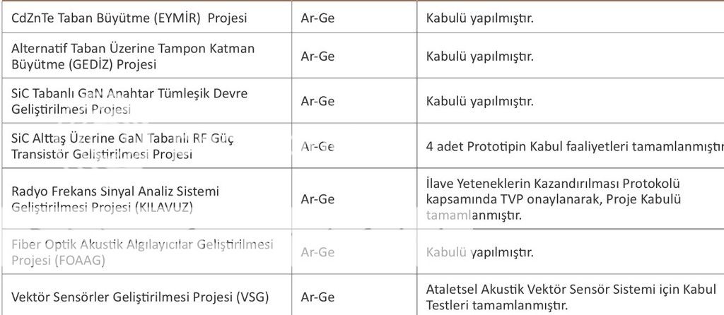 elektro-optic%20ve%20fiber.jpg