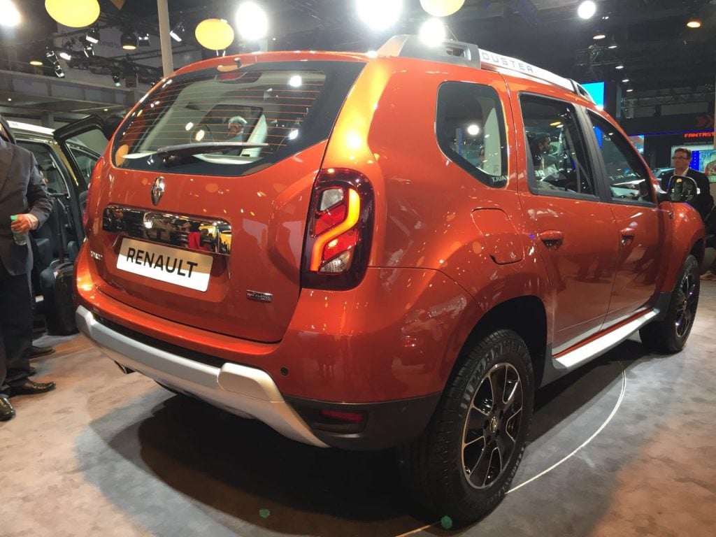 new-renault-duster-facelift-auto-expo-2016-1024x768.jpg