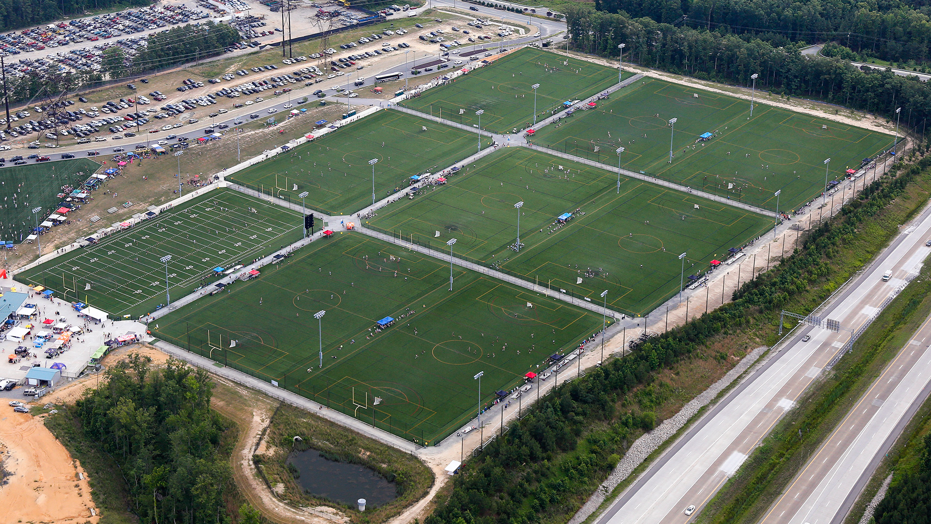 River-City-Sportsplex-Fields-01-to-09.jpg