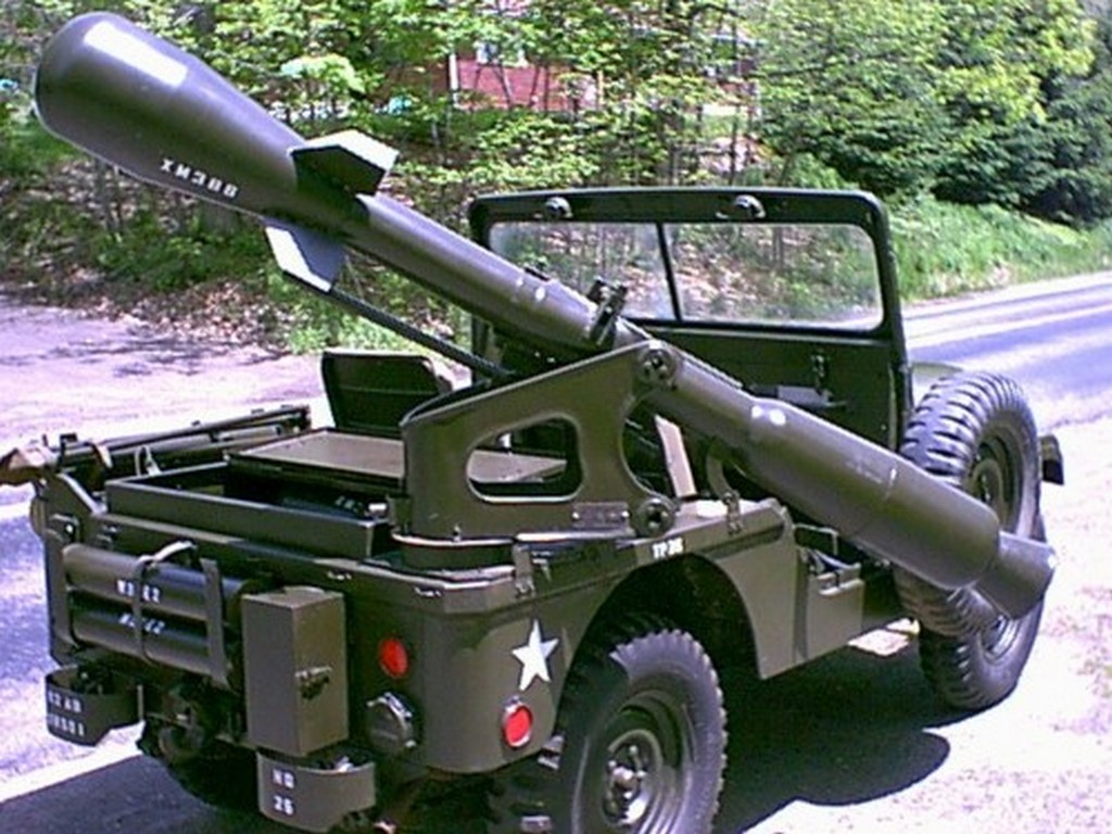 m388_davy_crockett_1.jpg