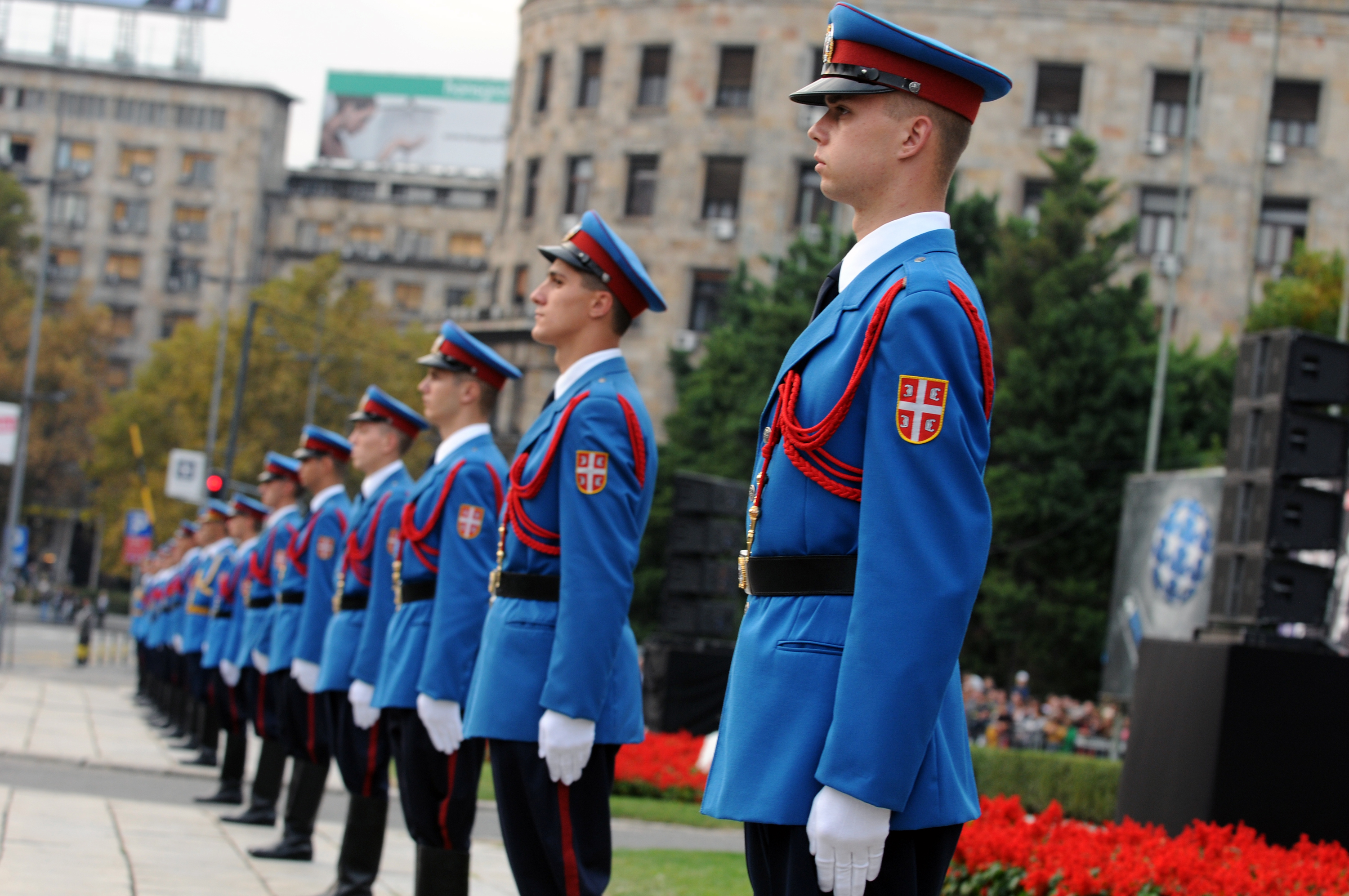 Honor_guard_(Serbia).jpg