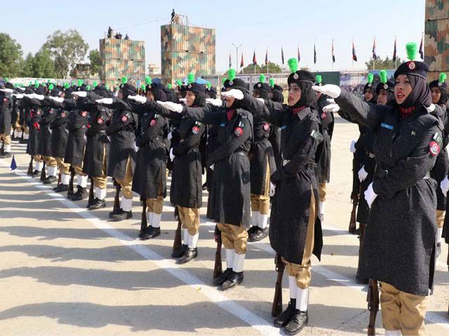 passing-out-parade-of-eaglet-course1-1539895962-9290.jpg