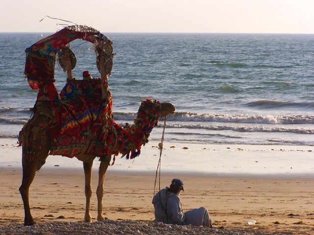 Karachi_beach-640x480.jpeg