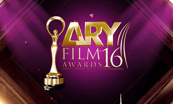 ary-film-awards-2016.jpg