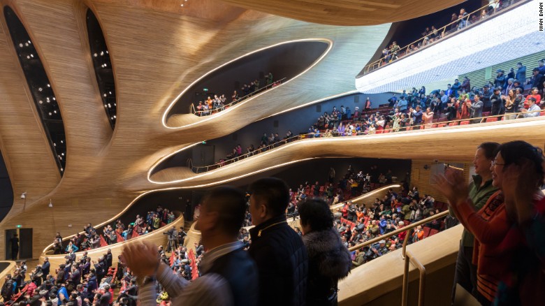 160921165835-harbin-opera-house-7-exlarge-169.jpg