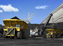 www.mining-technology.com