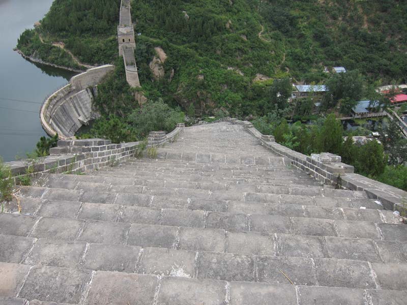 Huanghuacheng_0463.jpg