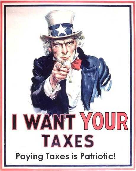 uncle_sam_taxes.jpg