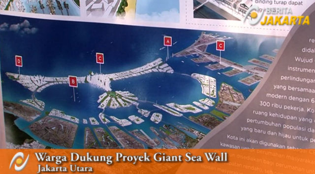 jakarta-sea-wall.jpg