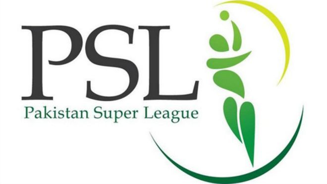 150920222423_psl_logo_640x360_psl_nocredit.jpg