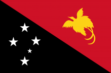 thumb_16318873442560px-Flag_of_Papua_New_Guinea_(3-2).svg.png