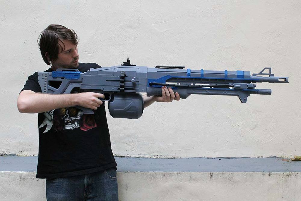 3d-printed-weapons-from-destiny