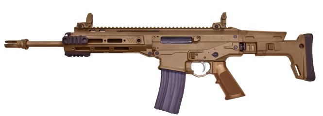Remington_Advanced_Combat_Rifle.jpg