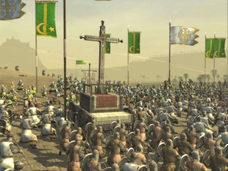 30681-medieval-ii-total-war-kingdoms-screenshot.jpg