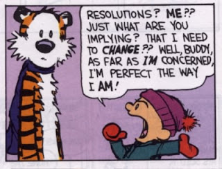 calvin-and-hobbes-new-years-resolution-comic.jpg