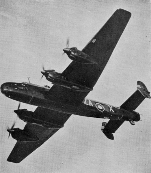 Handley_Page_Halifax.jpg