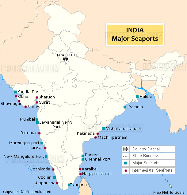 india-sea-ports.jpg