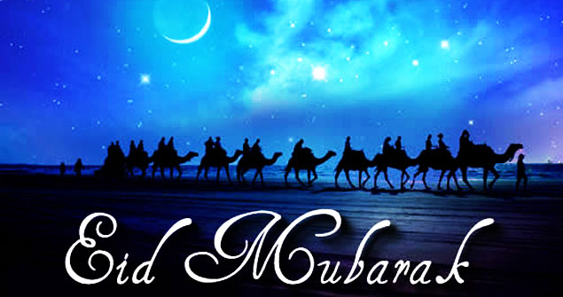 eid_mubarak_002.jpg