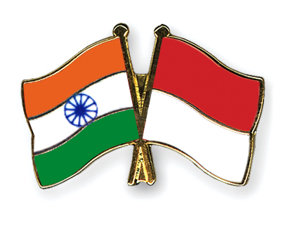 Flag-Pins-India-Indonesia.jpg