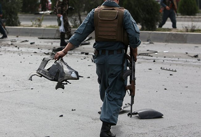 Explosion-in-Herat-city.jpg