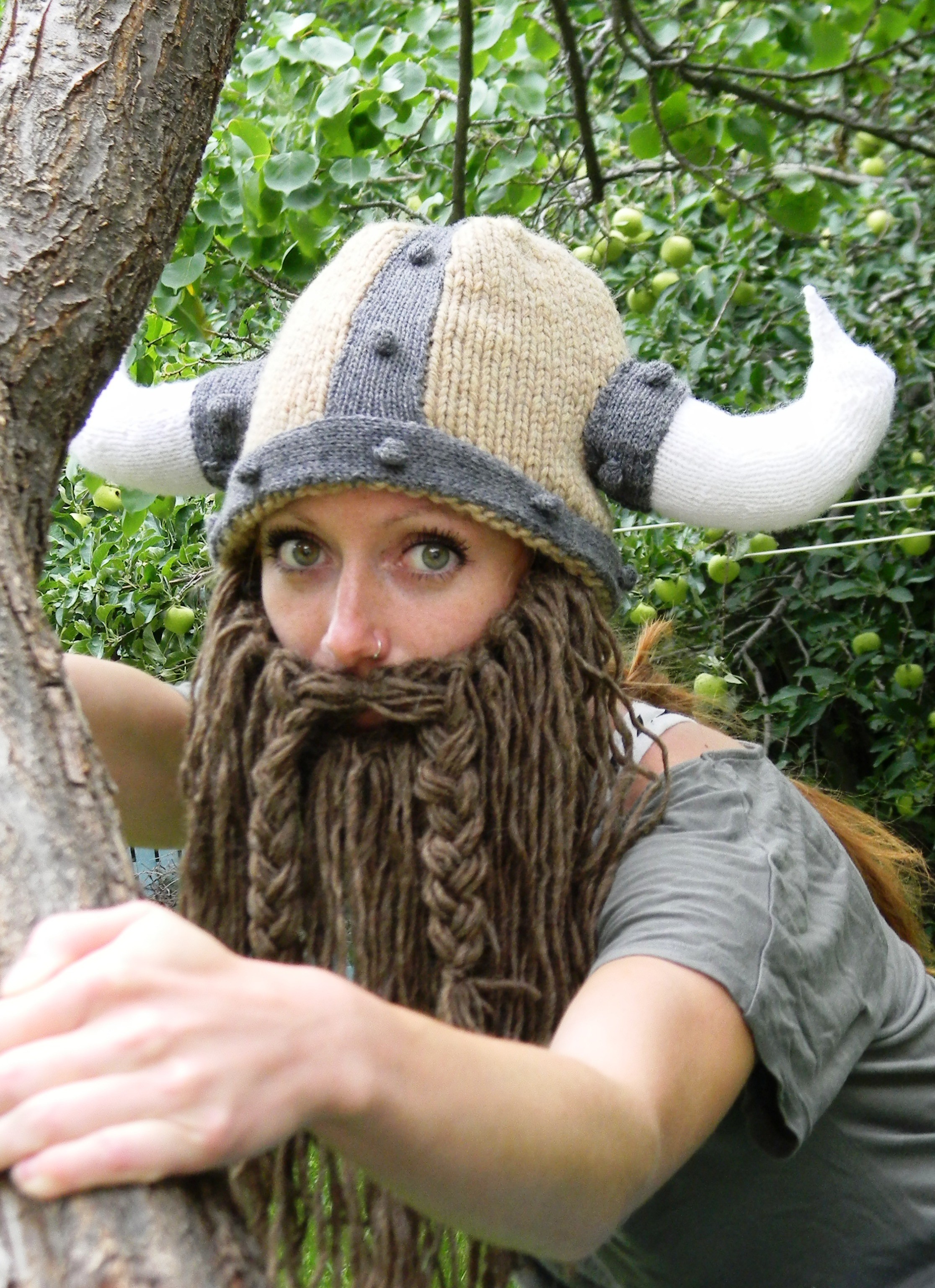 Bearded-Viking-Helmet-Hat-Knitting-Pattern.jpg