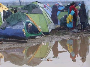 idomeni-dozd2-300x225.jpg