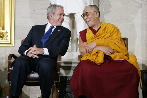 Bush-Dalai.jpg