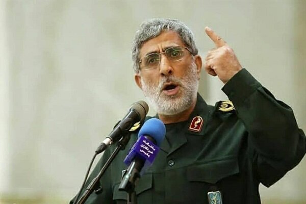 www.tehrantimes.com