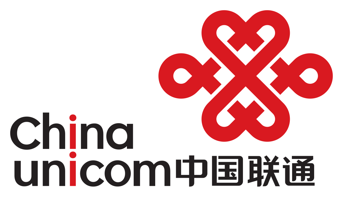 en.wikipedia.org