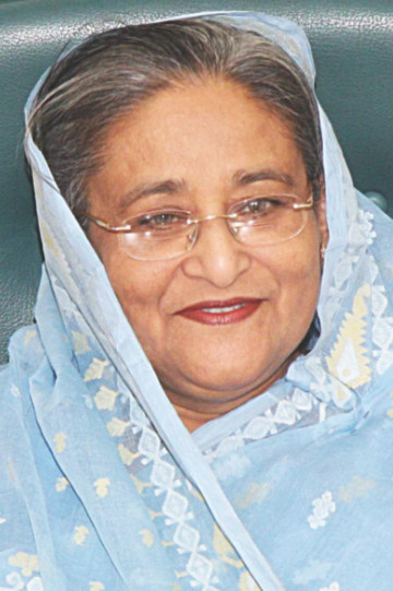 sheikh_hasina_22.jpg