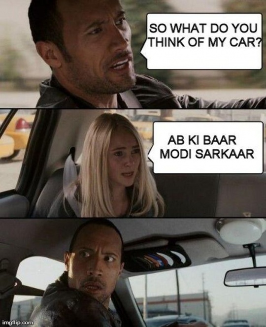 ab_ki_baar_modi_sarkar_17_1396586858_540x540.jpg