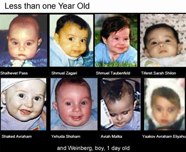 upto1yearolds.0.jpg