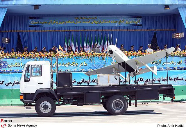 New_Iranian-made_Haazem_drone_has_air_defense_and_bombardment_capabilities_001.jpg