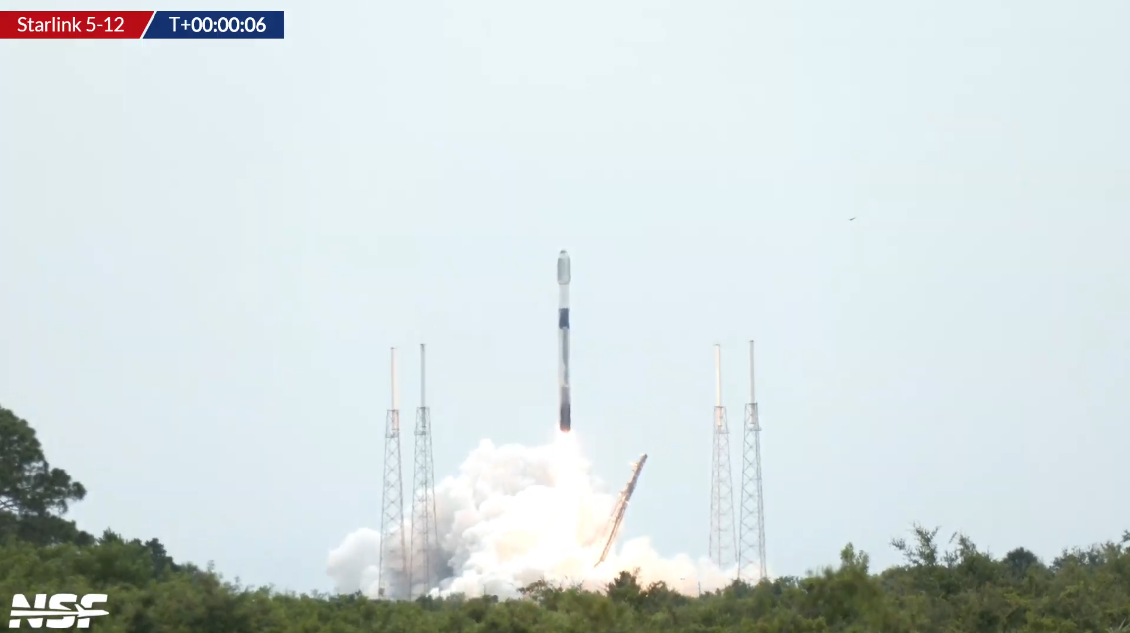 www.nasaspaceflight.com
