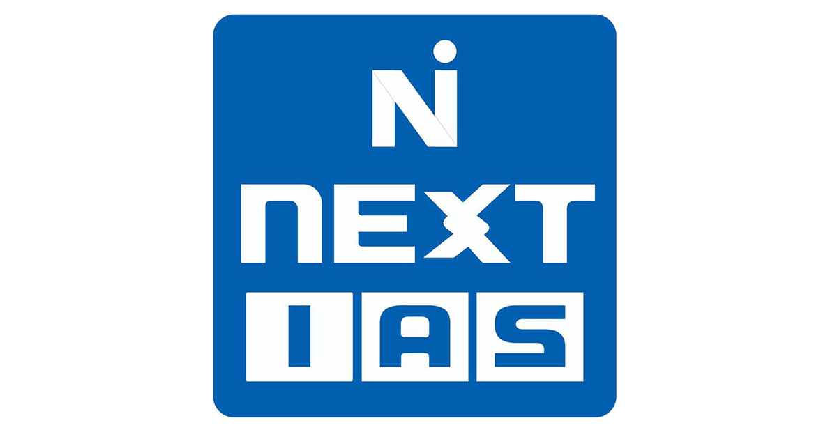 www.nextias.com