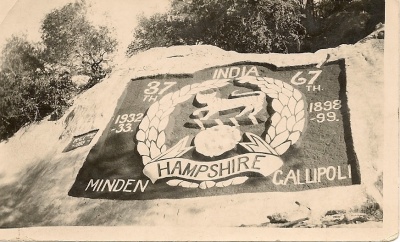 400px-Hampshire%27s_badge_carved_in_rock-1.JPG
