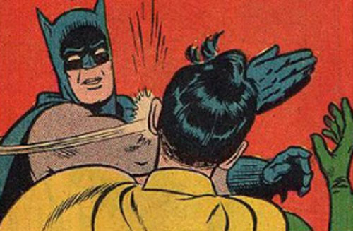 batman-bitch-slap-opp.jpg