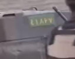 CRqrjrgU8AAQl81.jpg