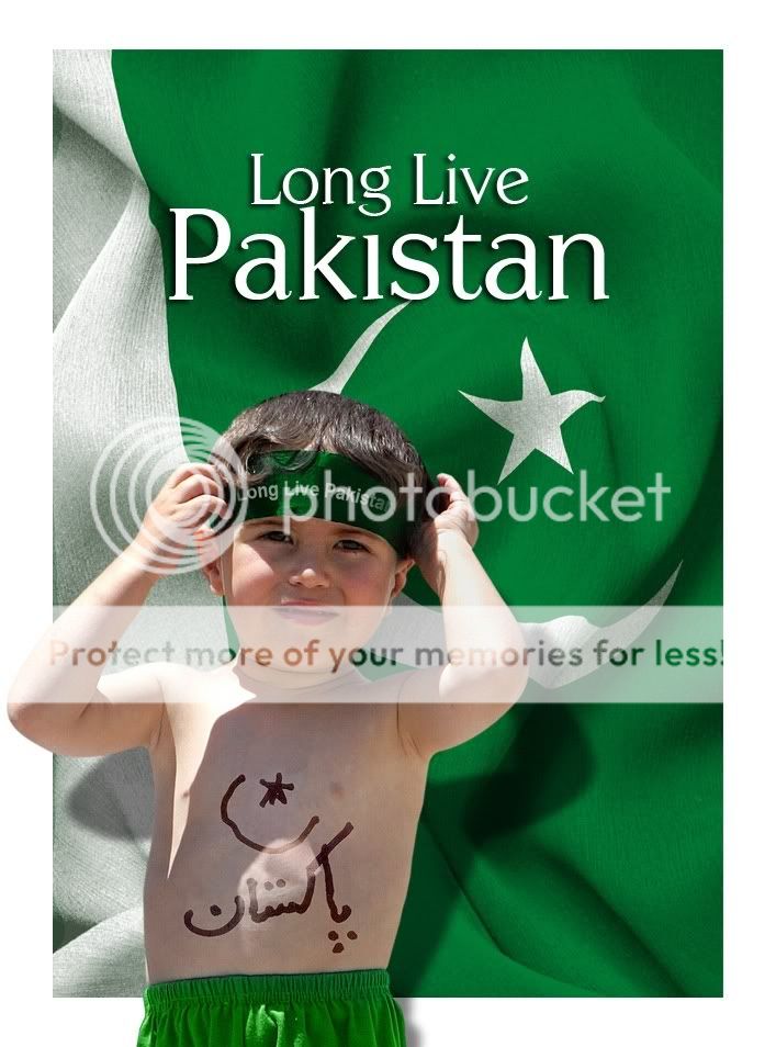 Pakistan_Kid.jpg