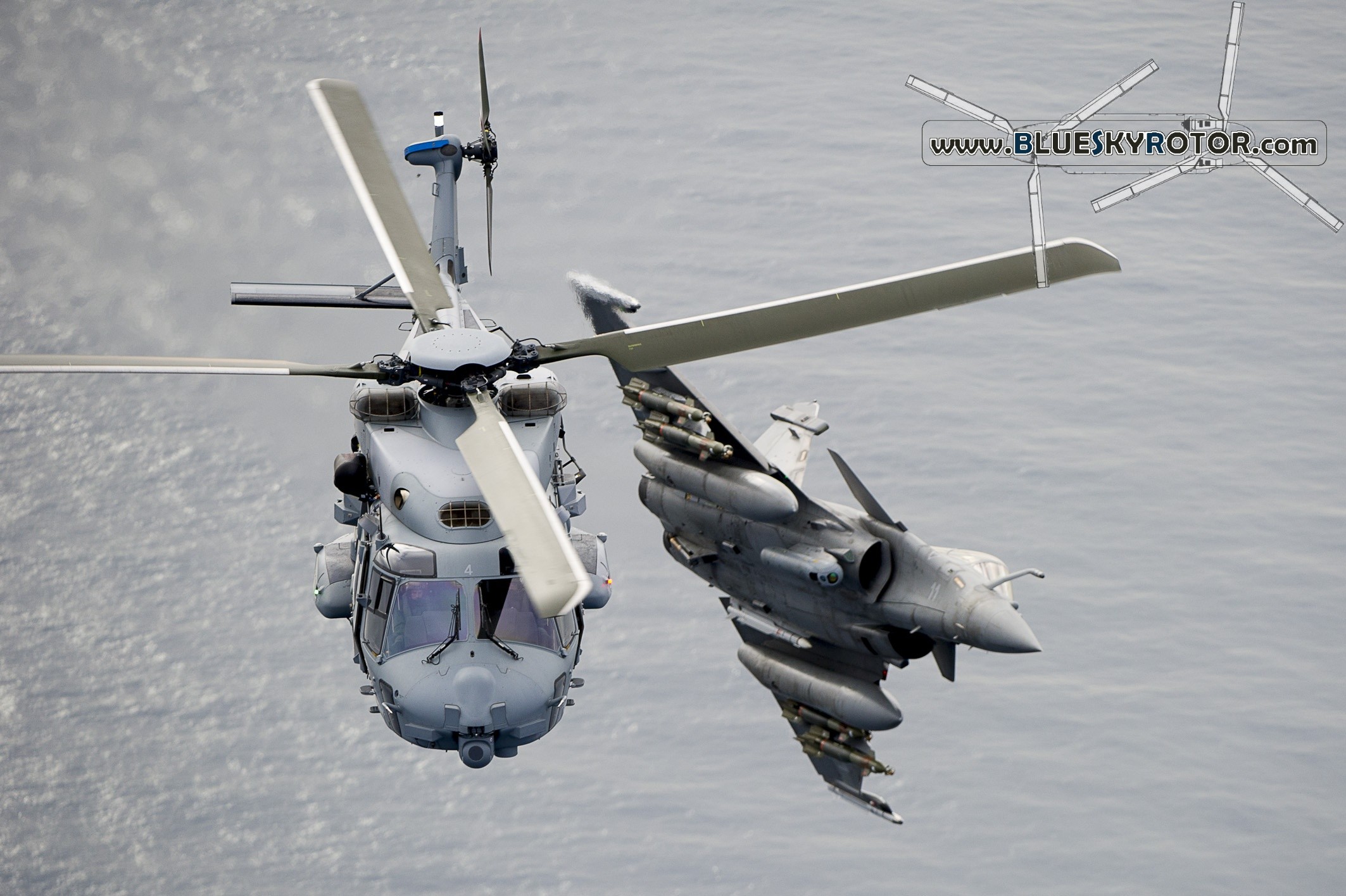 NH90_Rafale.jpg