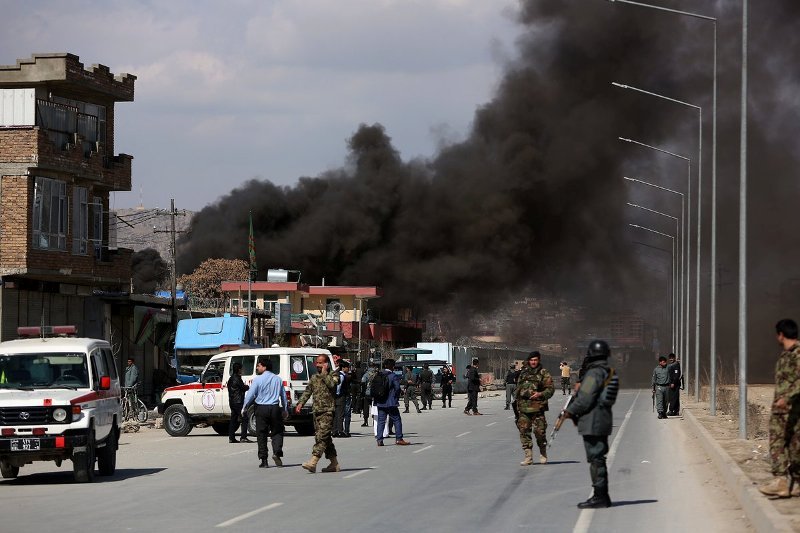 Kabul-attacks.jpg