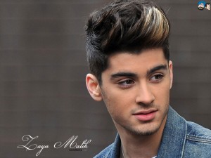 zayn-malik-300x225.jpg