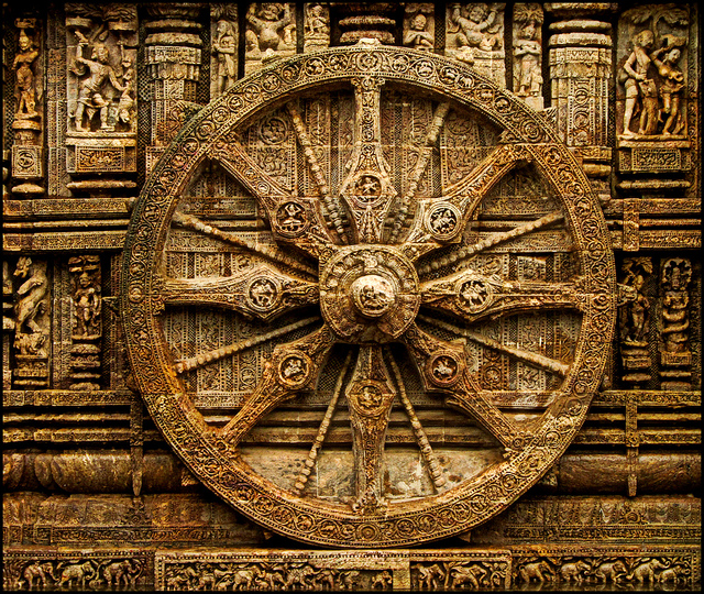 konark+sun+temple.jpg