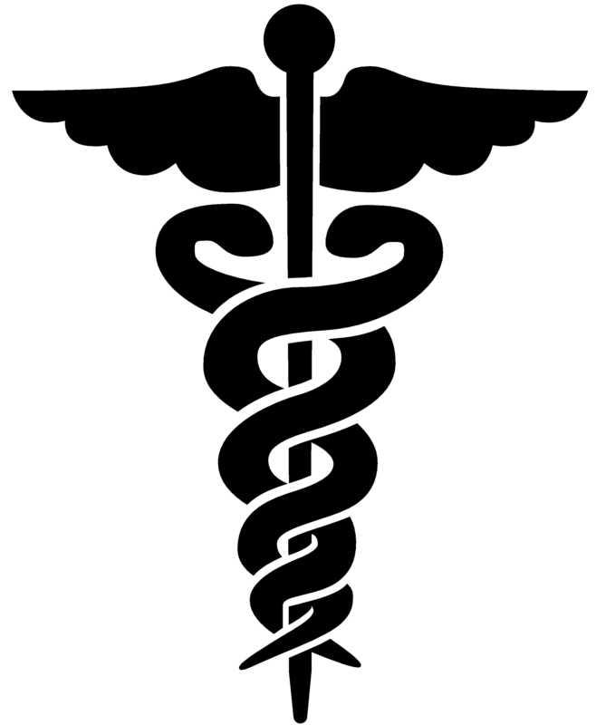 caduceus.jpg