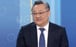Fu Cong, the newly appointed Chinese ambassador to the European Union, says the Ukrainian crisis is becoming a problem for China’s relations with the EU. Photo: SCMP 