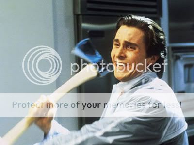 christian-bale--american-psycho-patrick-bateman-axe-10989289.jpg