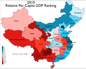 China-GDP-ranking-by-province-2010-map-300x243.png