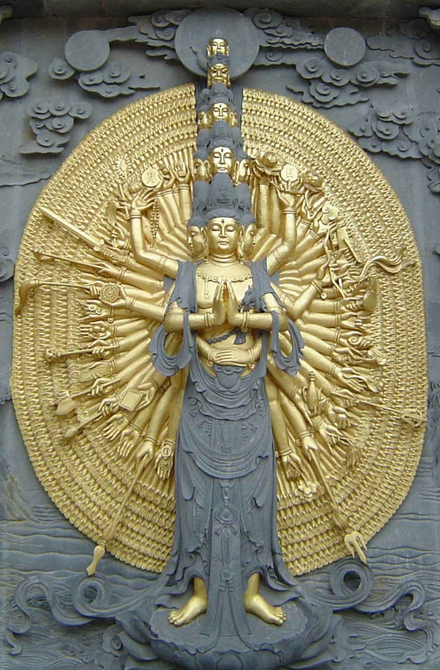 Jiuhuashan_bodhisattva_image.jpg