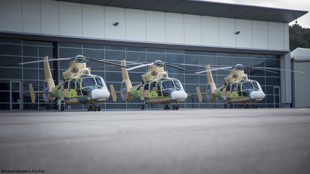 CDPH-5584-2_Copyright_Airbus_Helicopters_Eric_Raz.jpg